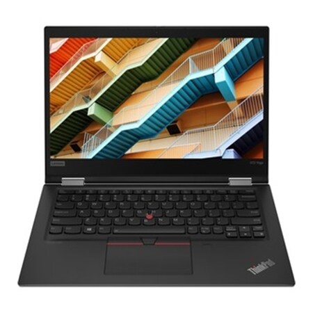 Lenovo TS X13 Yoga G1 I7 16G W10P, 20Sx001Qus 20SX001QUS